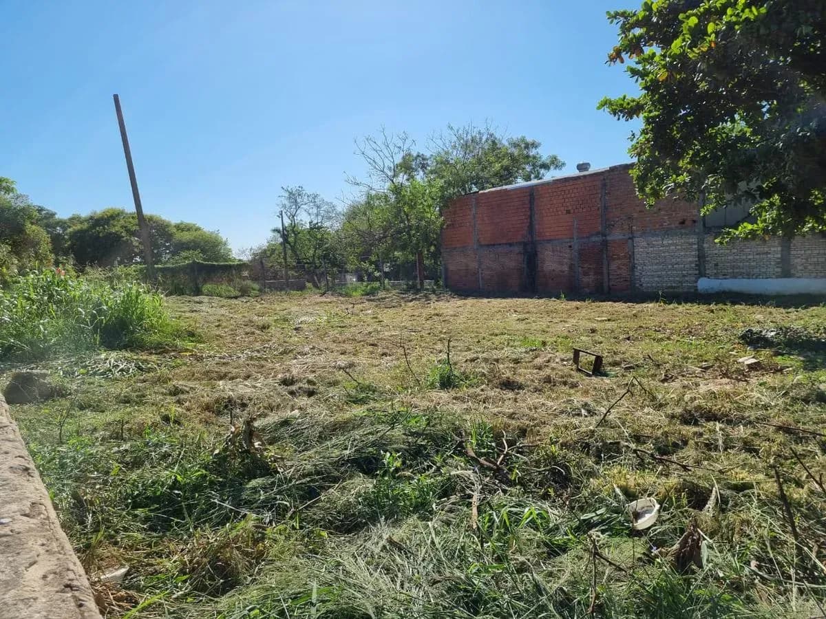 Terreno de 756m² para Aluguel em Ytay, Fernando de la Mora - Image 5