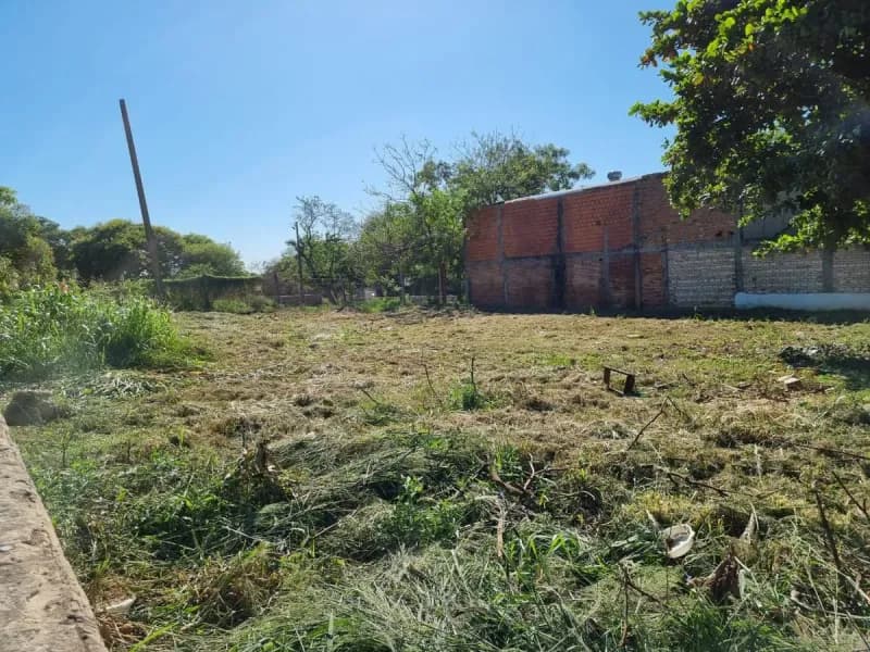 Terreno de 756m² para Aluguel em Ytay, Fernando de la Mora - Image 5