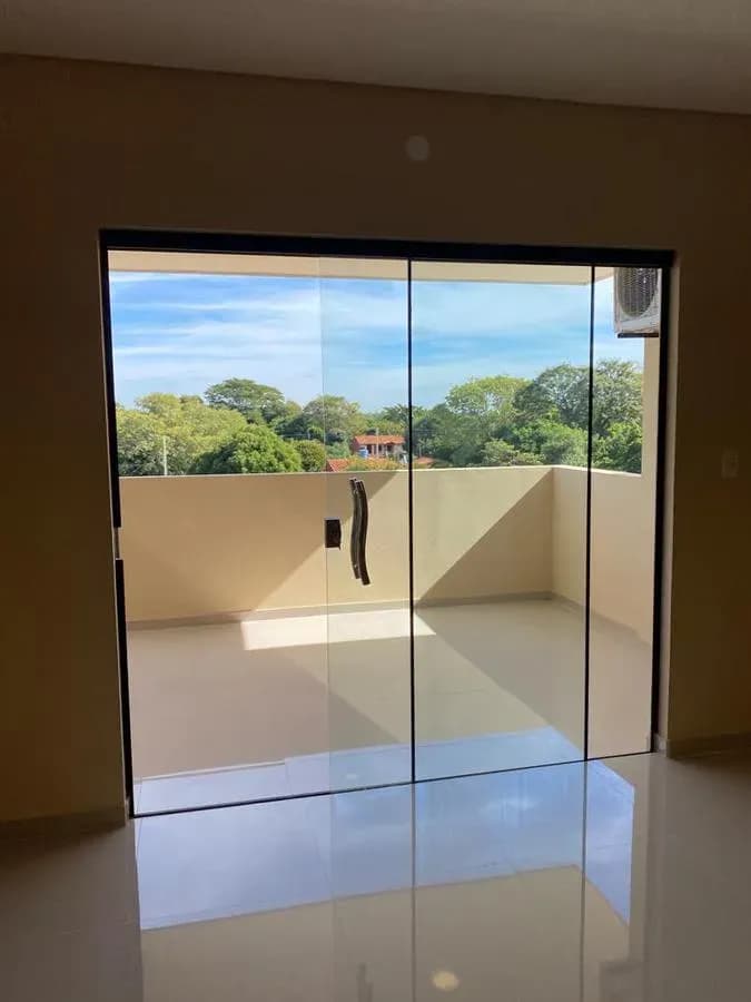 2-Bedroom Apartment for Sale in Laurelty, Luque - Image 5