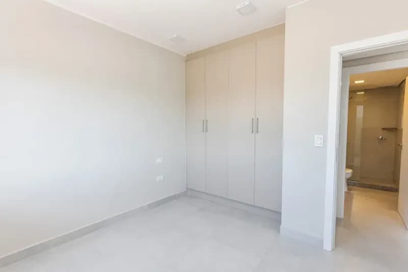 Departamento de 1 dormitorio en Venta en Mburucuyá, Asunción - Image 5