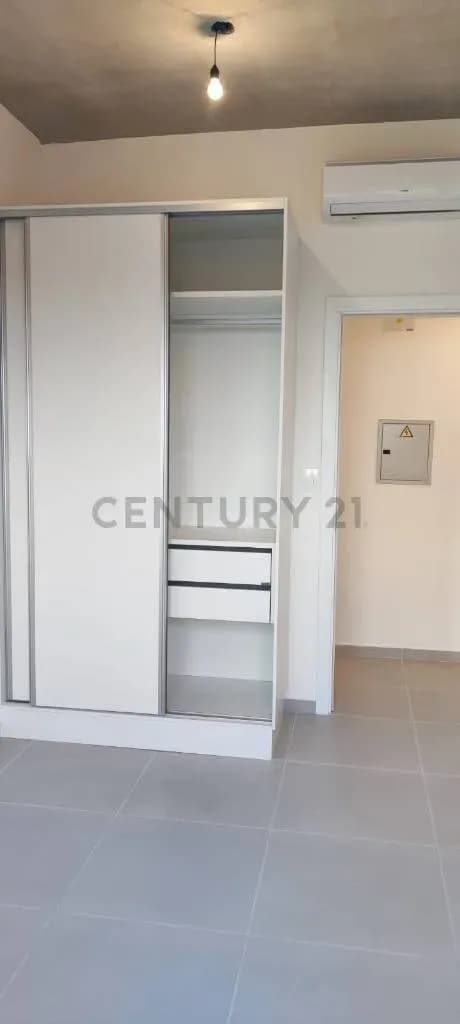 2-Bedroom Apartment for Sale in Las Mercedes, Asunción - Image 7