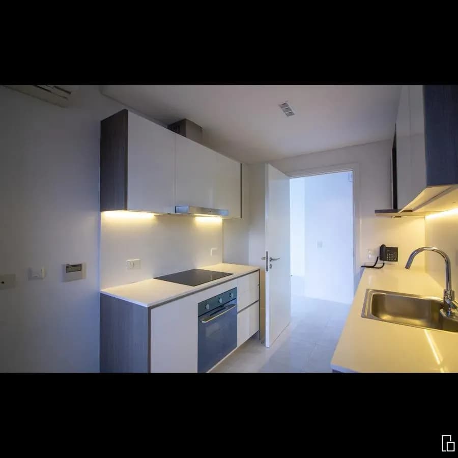 2-Bedroom Apartment for Rent in Ycuá Satí, Asunción - Image 7