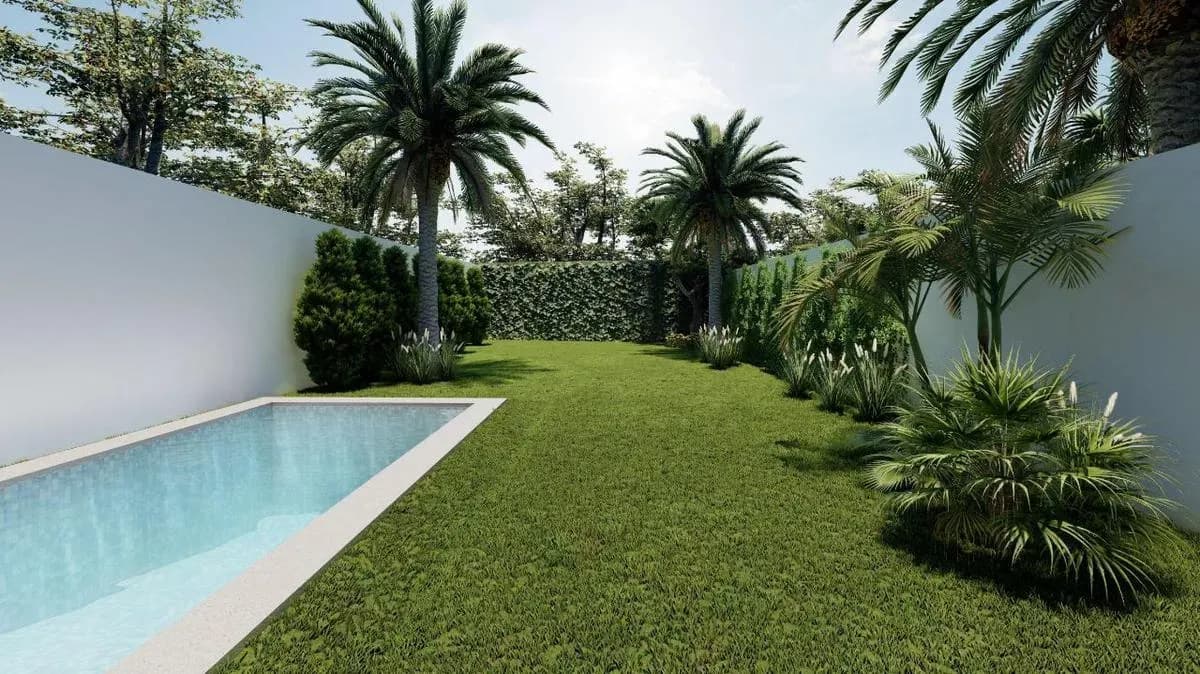 Casa de 3 dormitorios en Venta en Mbocayaty, Asunción - Image 3