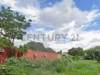 Terreno de 2.800m² à Venda em Salto del Guairá - Image 8