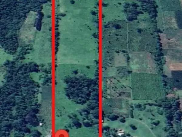 Terreno de 100.000m² à Venda em Caaguazú - Image 7