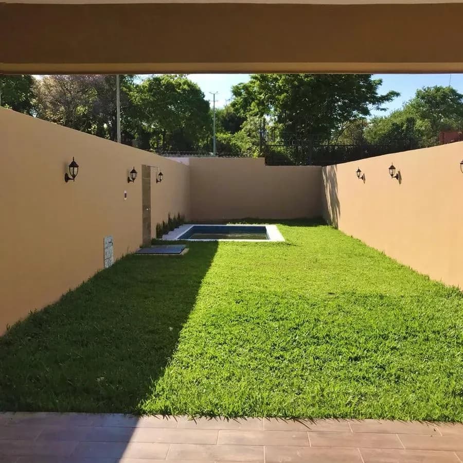 Casa de 3 quartos à Venda em Mbachió II, Lambaré - Image 8