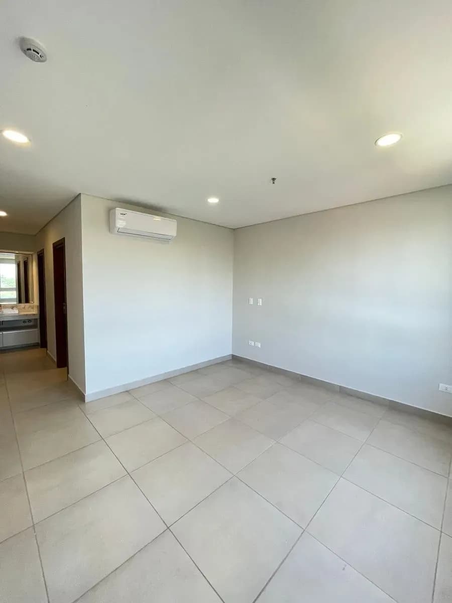 Departamento de 3 dormitorios en Venta en Luis Alberto de Herrera, Fernando de la Mora - Image 9