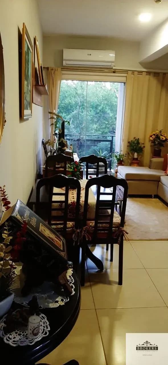 Apartamento de 2 quartos à Venda em Domingo Savio, Fernando de la Mora - Image 3