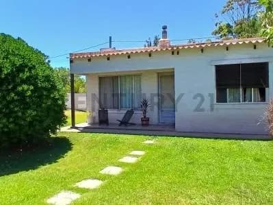 Casa de 2 dormitorios en Venta en Capacho - Image 2