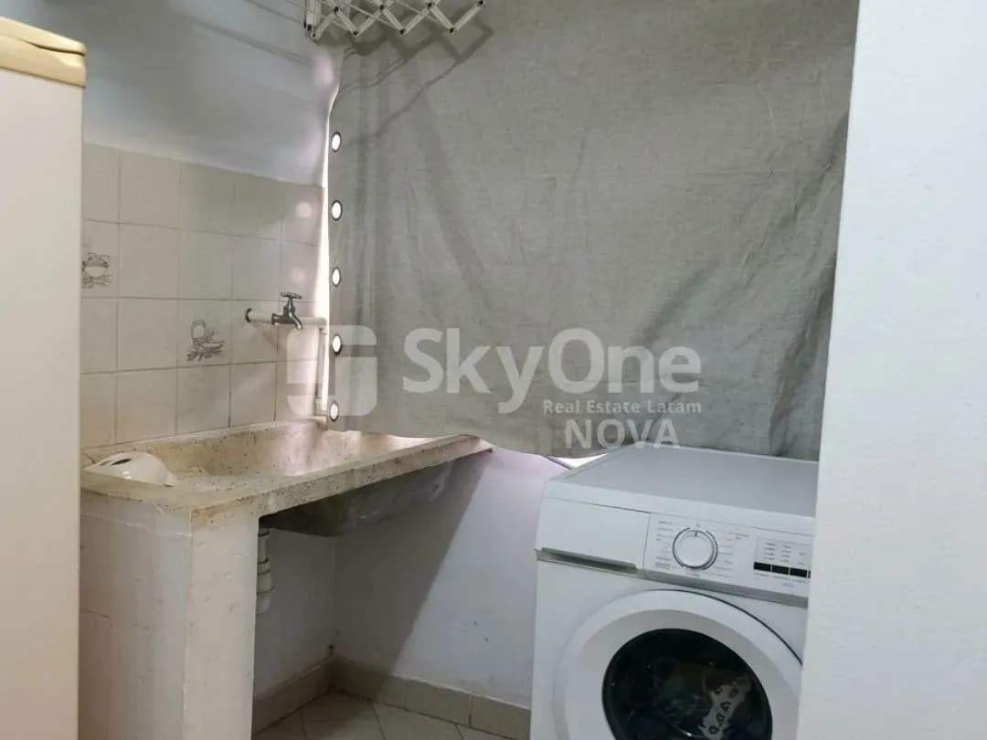 Departamento de 2 dormitorios en Venta en Laguna Grande, Fernando de la Mora - Image 9