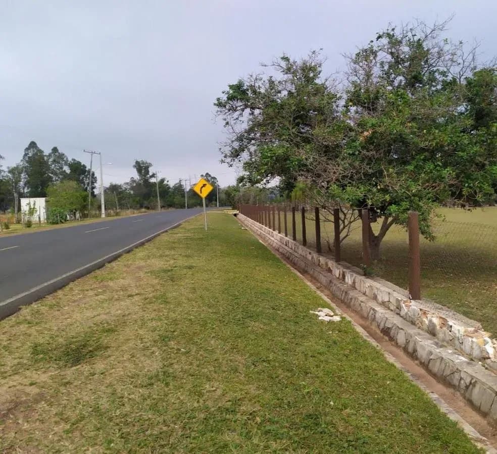 Terreno de 16,000m² en Venta en San Bernardino - Image 8