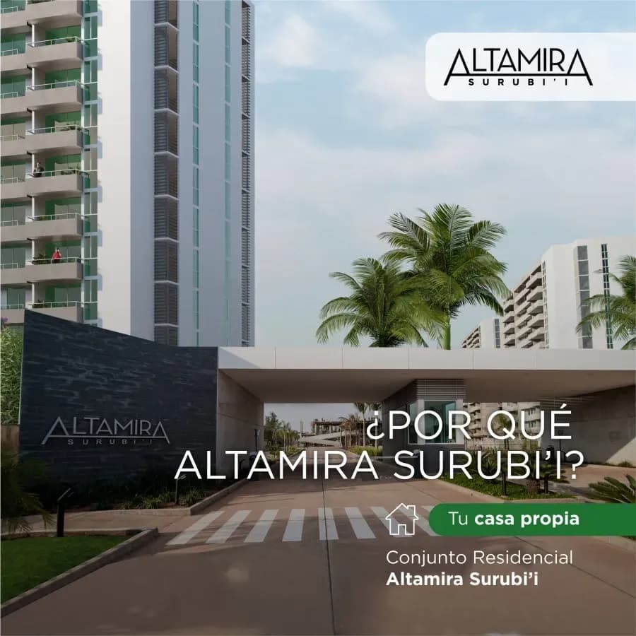 Departamento de 2 dormitorios en Venta en Central, Mariano Roque Alonso - Image 13
