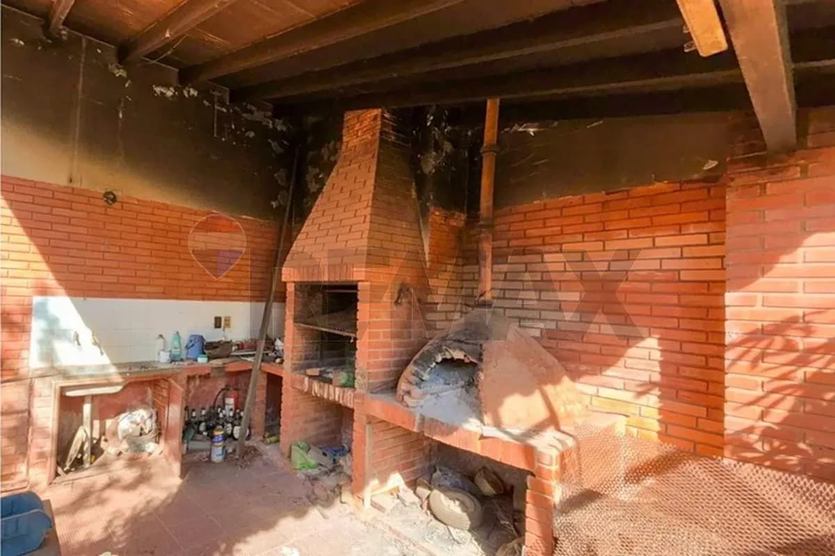 Casa de 2 dormitorios en Venta en Zona Sur, Fernando de la Mora - Image 7