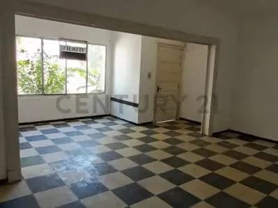 Local Comercial de 300m² en Venta en Chuí, Chuy - Image 2