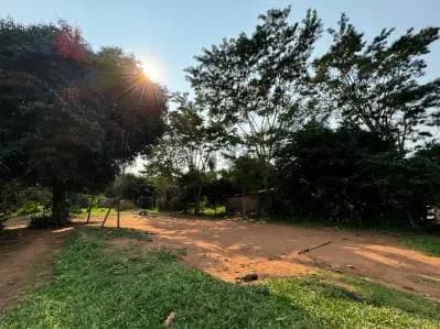 Terreno de 456m² à Venda em Areguá - Image 4