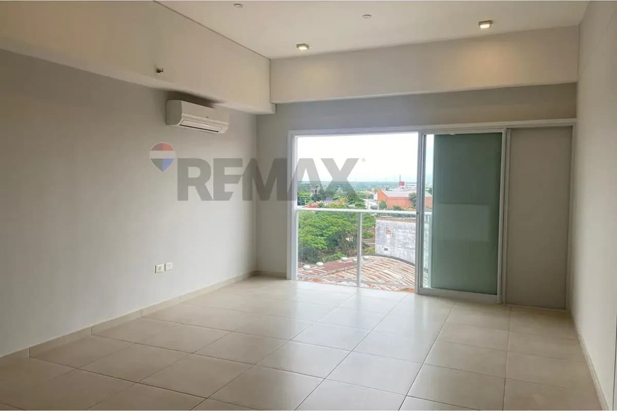 Departamento de 2 dormitorios en Venta en San Roque, Asunción - Image 4