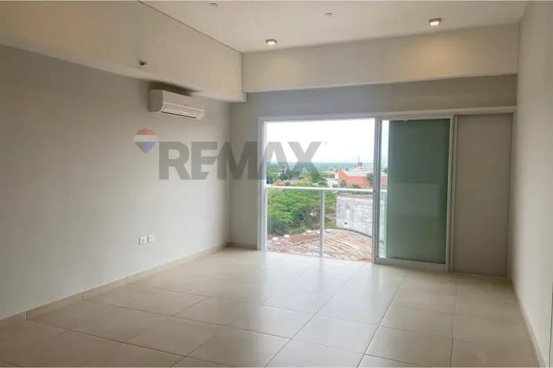 Departamento de 2 dormitorios en Venta en San Roque, Asunción - Image 4