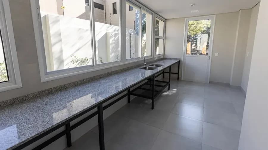 Departamento de 3 dormitorios en Venta en Loma Pyta - Image 17