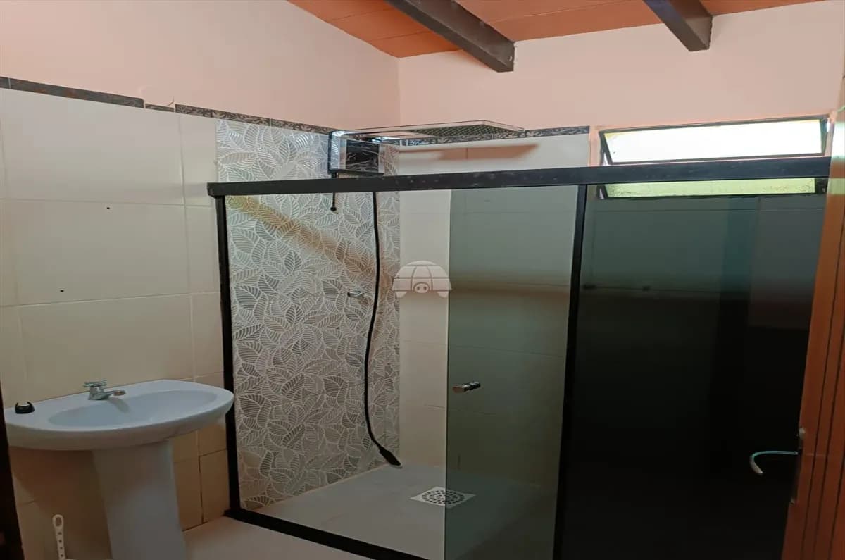 Casa de 2 quartos à Venda em Luque - Image 7