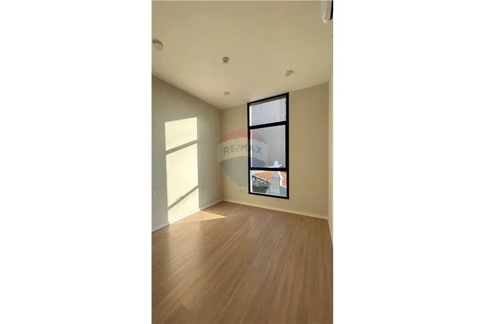 Apartamento de 1 quarto à Venda em Recoleta, Asunción - Image 7