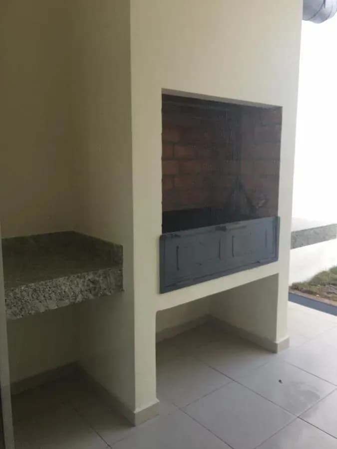 3-Bedroom House for Sale in Cuarto Barrio, Luque - Image 10