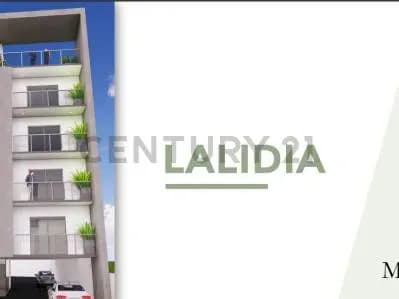 1-Bedroom Apartment for Sale in Mariscal Lopez, Asunción - Image 4