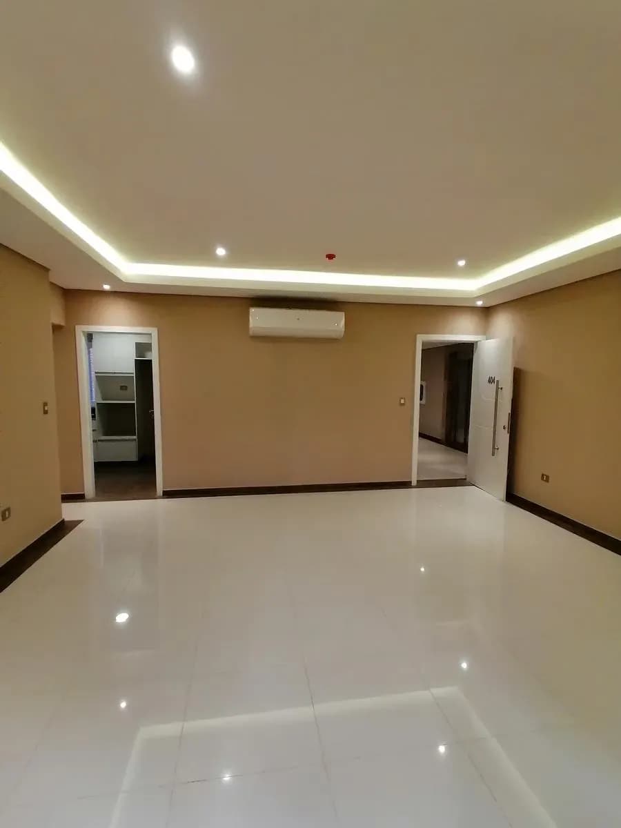 Departamento de 3 dormitorios en Venta en Laguna Satí, Fernando de la Mora - Image 8