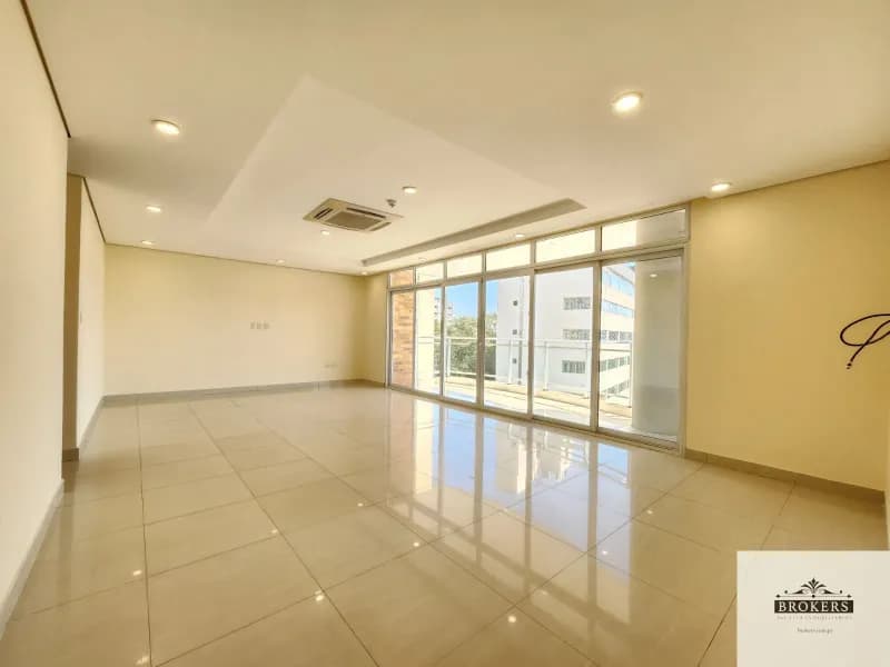 Apartamento de 3 quartos à venda em Las Mercedes, Lambaré - Image 5