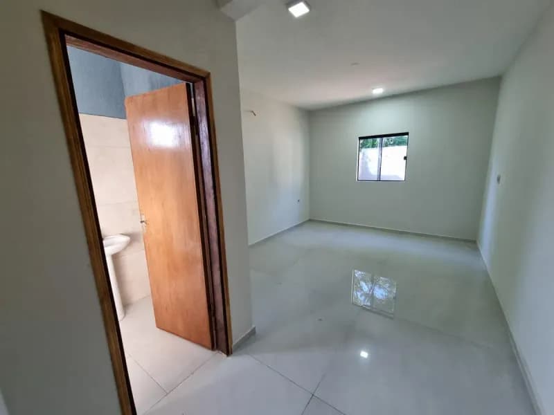 Casa de 3 quartos à Venda em Arecayá, Mariano Roque Alonso - Image 4