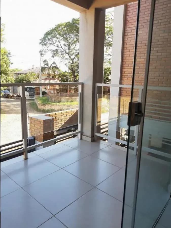 1 Bedroom Apartment for Sale in Palomar, Lambaré - Image 3