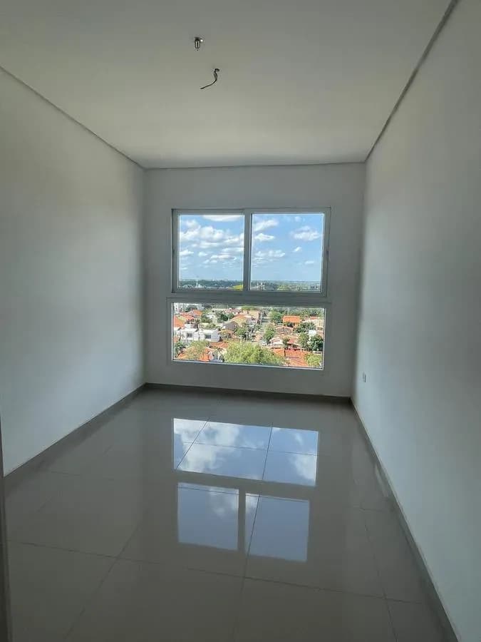 3-Bedroom Apartment for Sale in Santisima Trinidad, Asunción - Image 13