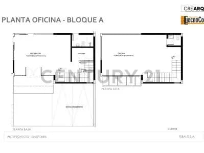 Local Comercial de 900m² en Alquiler en Villa Hayes - Image 4