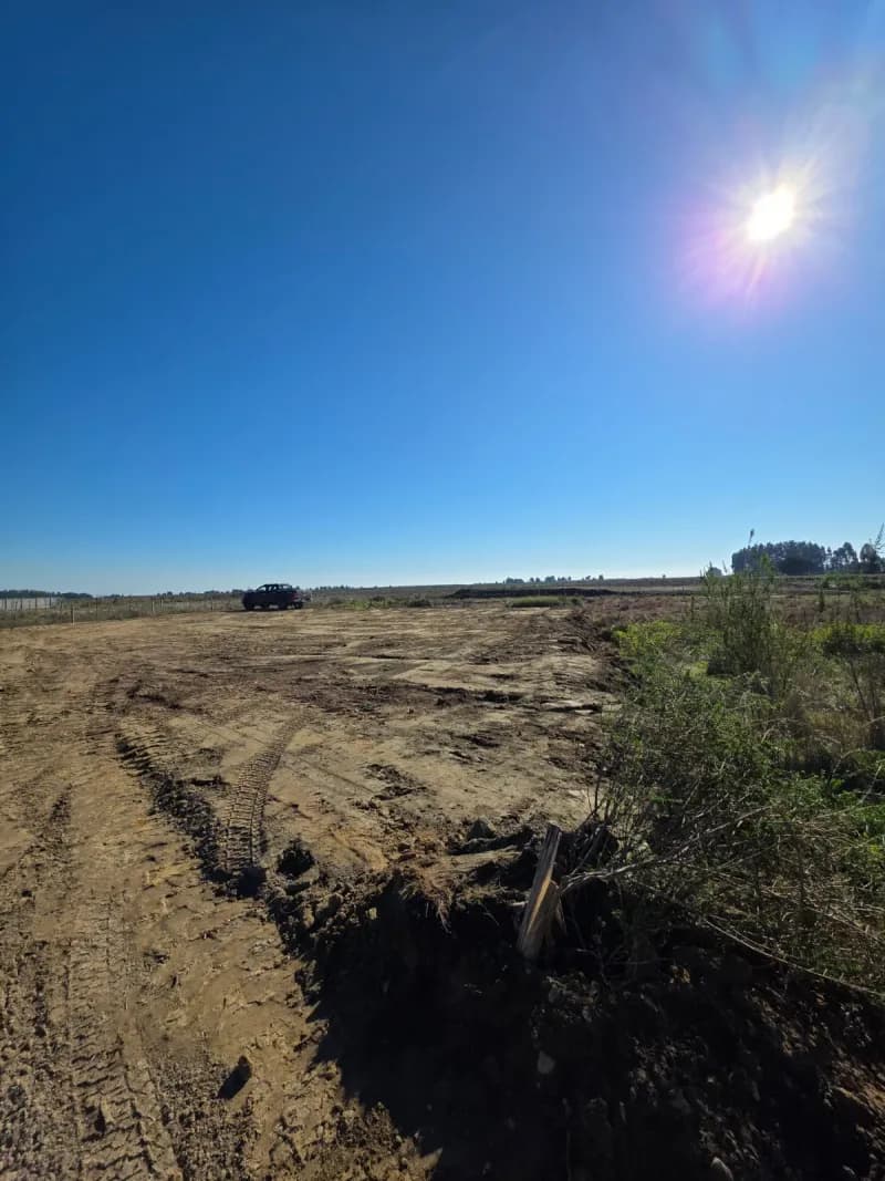 315m² Lot for Sale in Arauco - Image 4