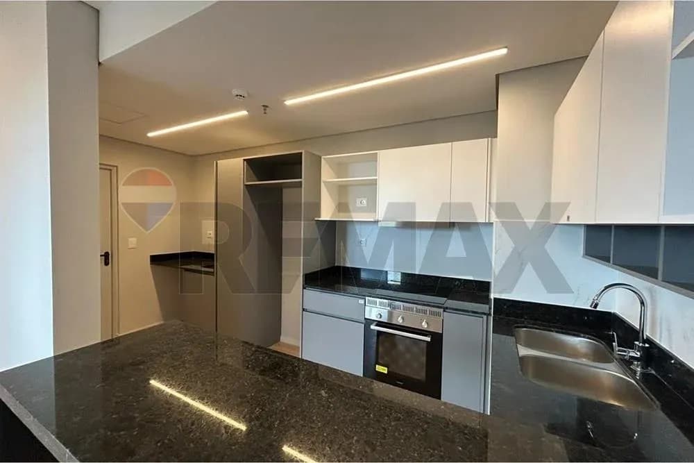 Apartment of 2 bedrooms for Sale in Las Lomas (Carmelitas), Asunción - Image 12