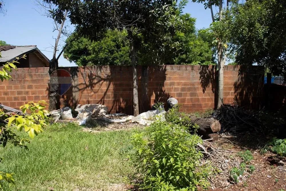 Casa de 3 dormitorios en Venta en Santa María Santillán, Cambyretá - Image 9