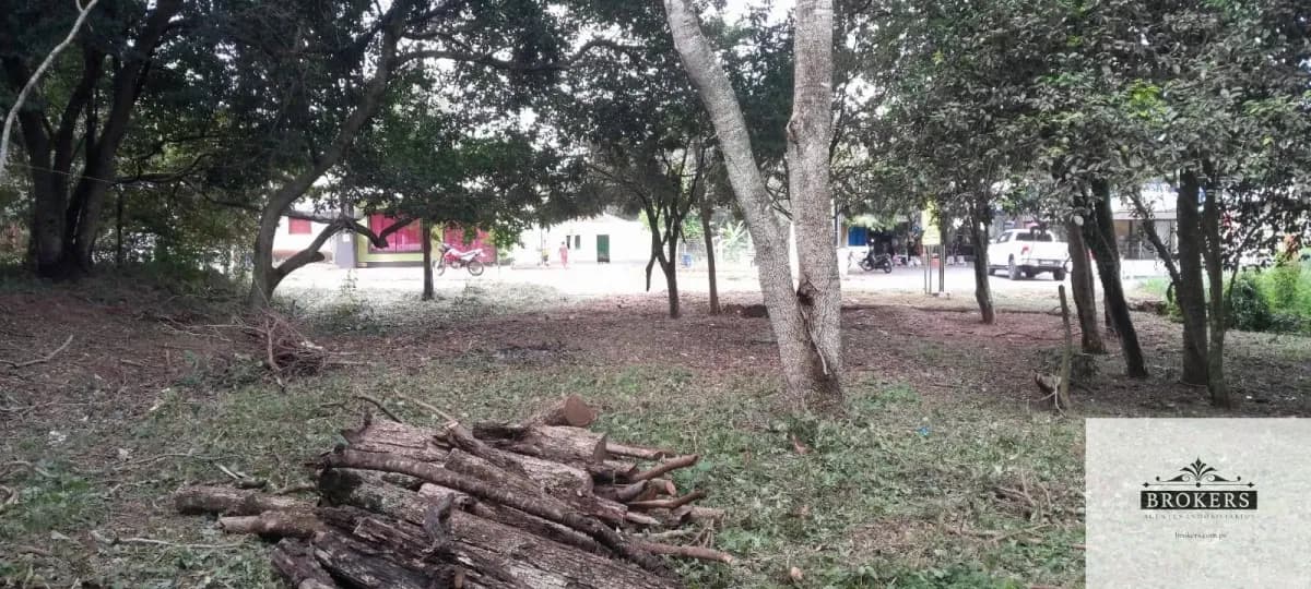 1,600m² Land for Sale in Villa Ygatimí, Villa Ygatimí - Image 6