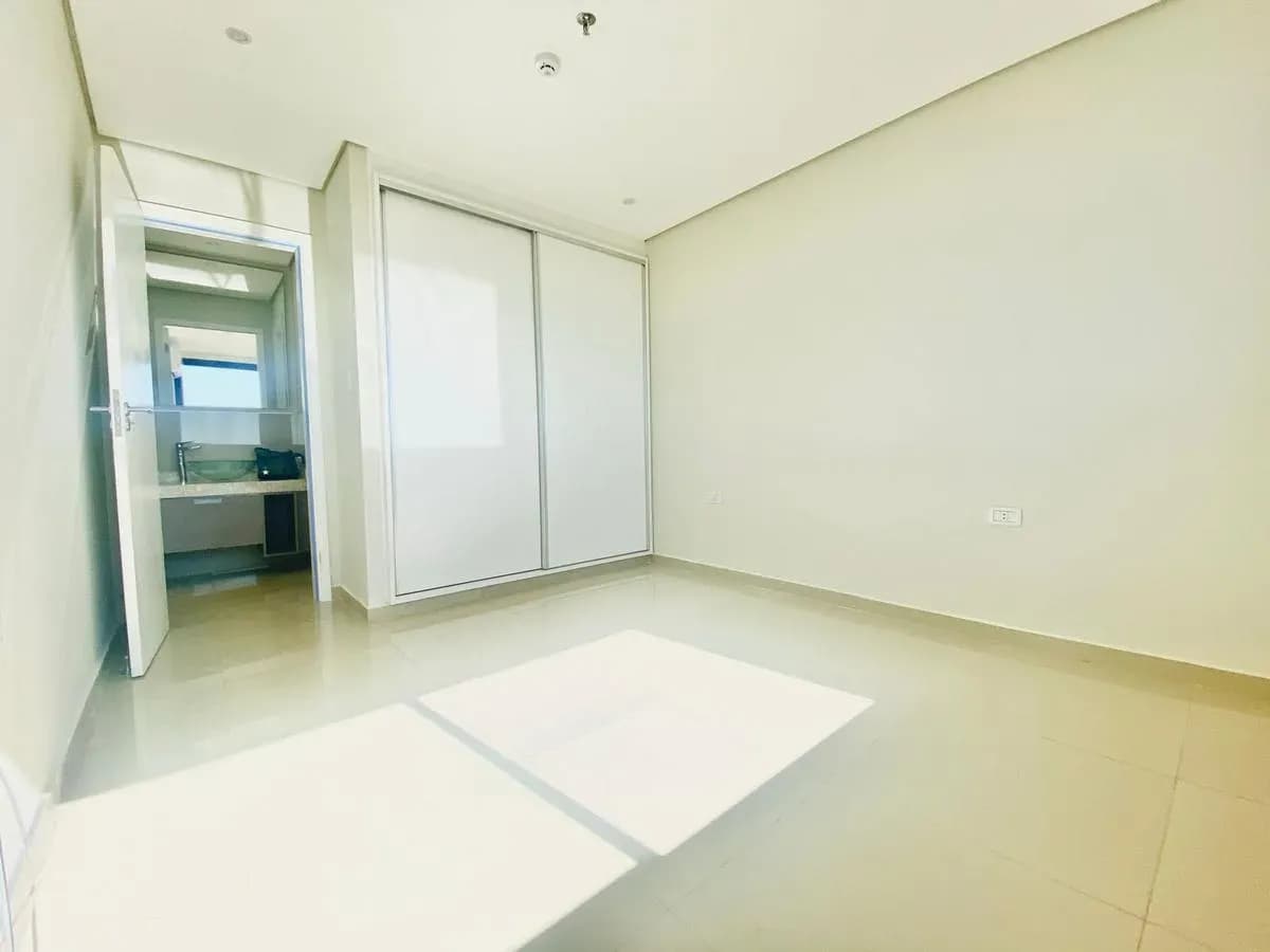 1-Bedroom Apartment for Sale in Jara, Asunción - Image 5