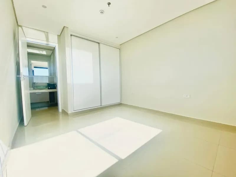 1-Bedroom Apartment for Sale in Jara, Asunción - Image 5