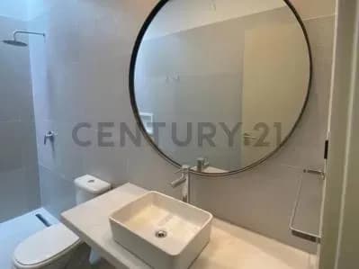Casa de 3 dormitorios en Venta en Pilar del Norte, Limpio - Image 3