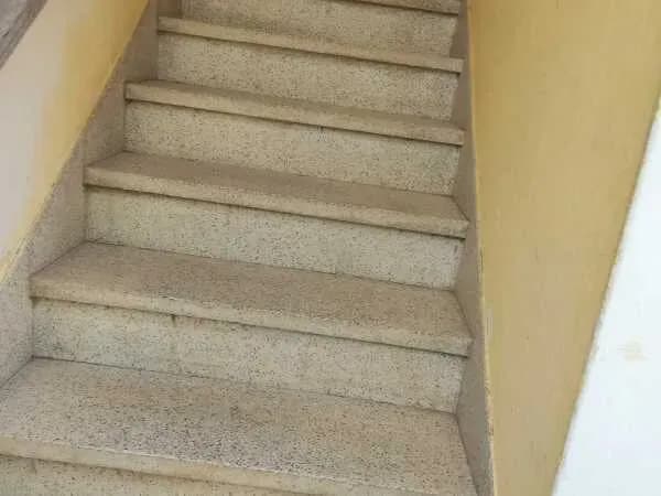 3-Bedroom House for Sale in Vista Alegre, Asunción - Image 3