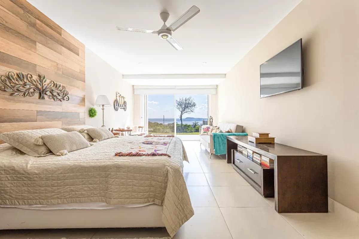 Casa de 5 dormitorios en Venta en San Bernardino - Image 6