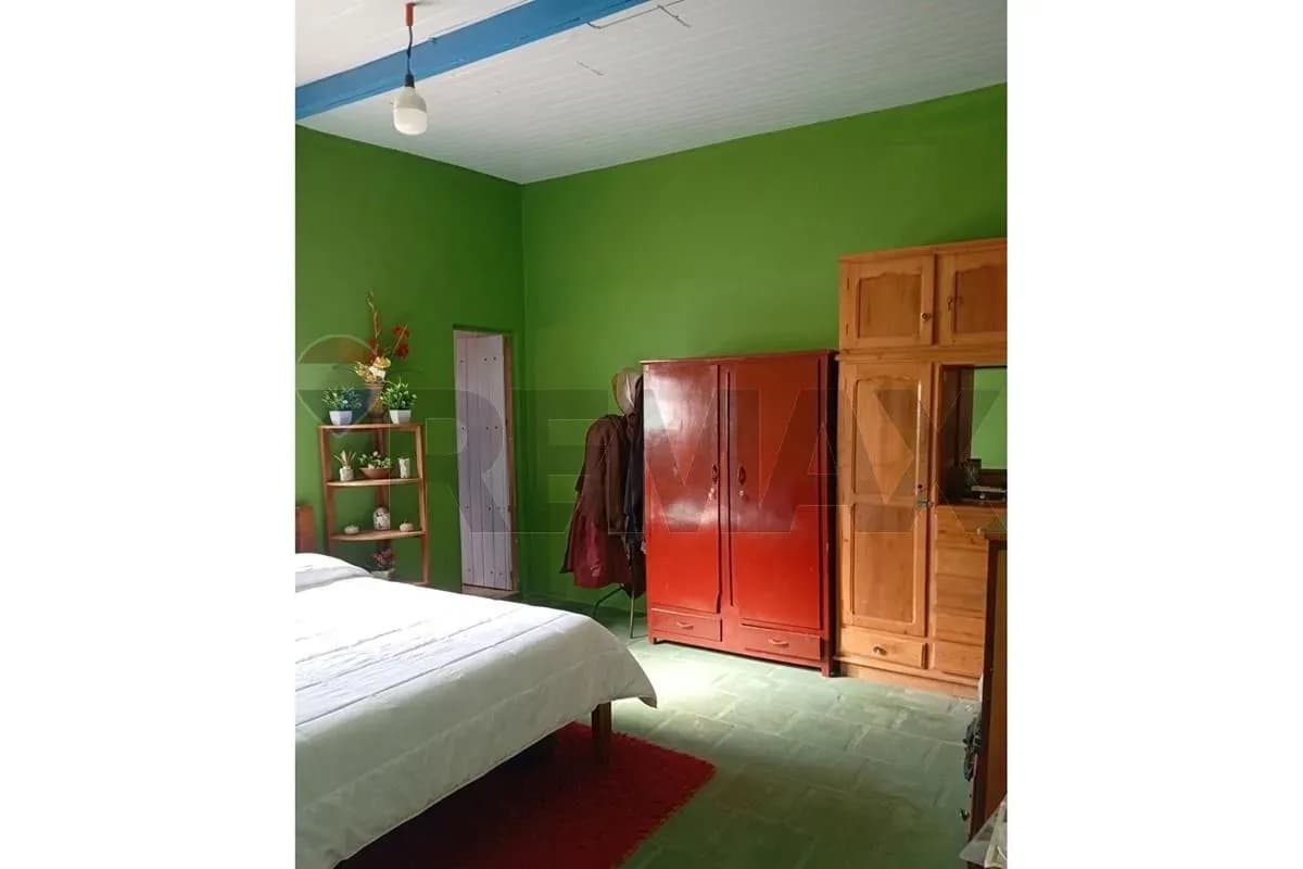 Casa de 2 dormitorios en Venta en Julián Augusto Saldívar - Image 6