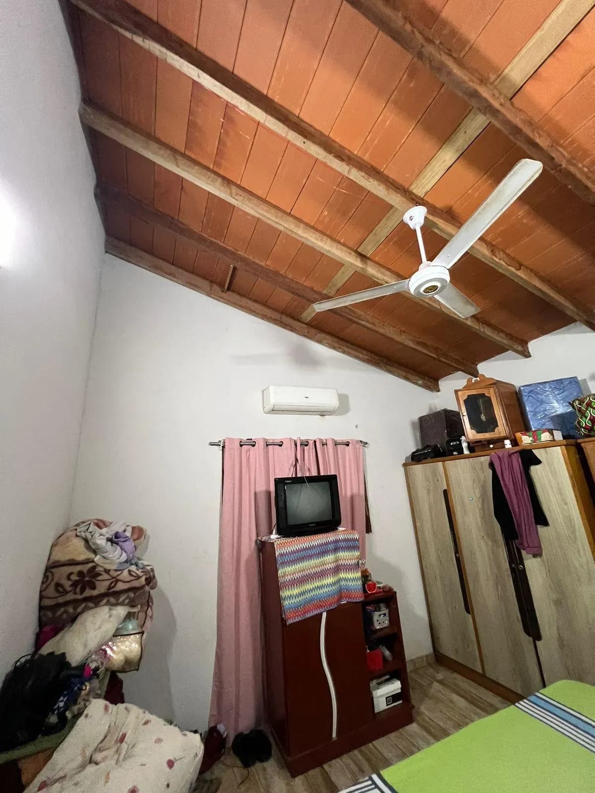2-Bedroom House for Sale in Julián Augusto Saldívar - Image 3