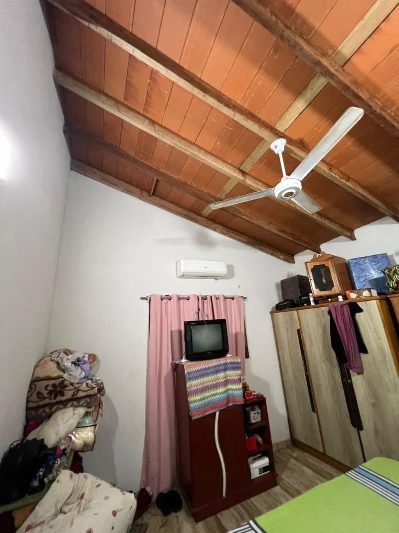 2-Bedroom House for Sale in Julián Augusto Saldívar - Image 3