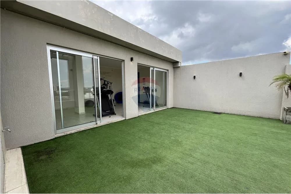 Departamento de 3 dormitorios en Venta en Herrera, Asunción - Image 13