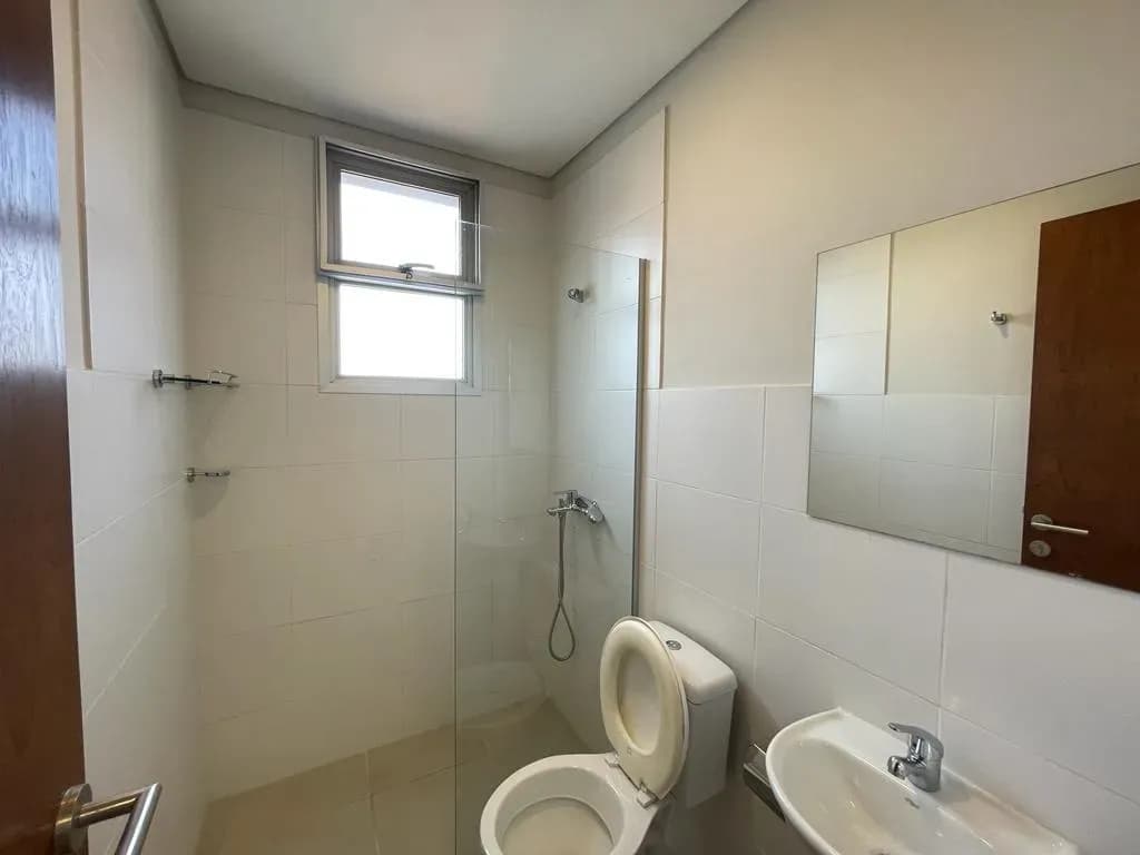 Departamento de 3 dormitorios en Venta en Luis Alberto de Herrera, Fernando de la Mora - Image 10