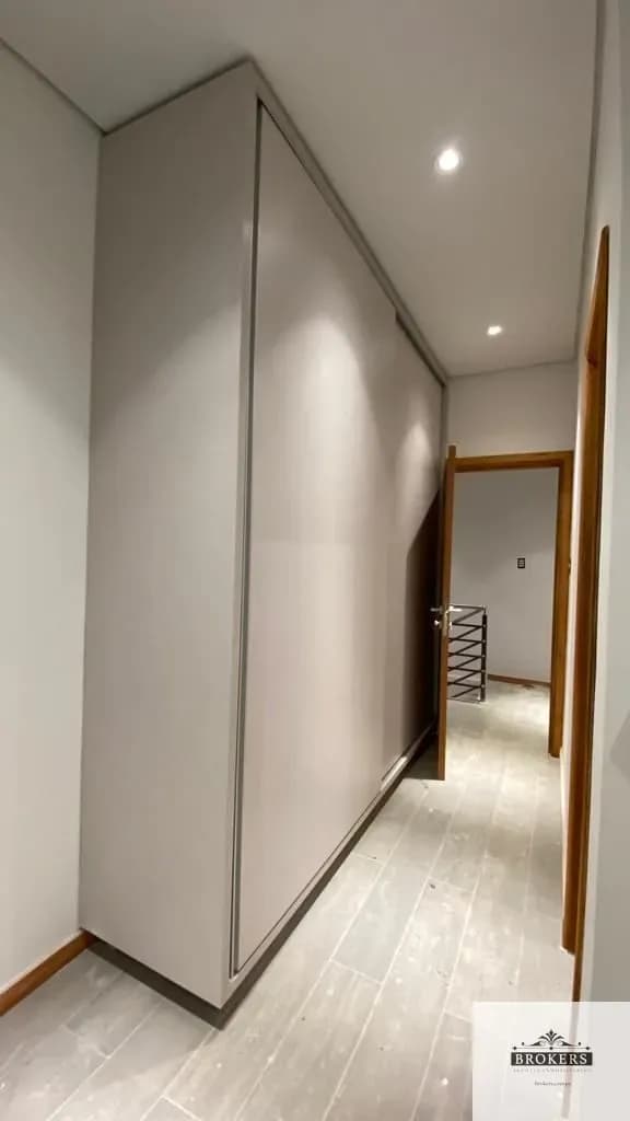 3-Bedroom House for Sale in San Bernardino - Image 12