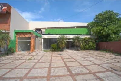 Listing by Silvana Gimenez