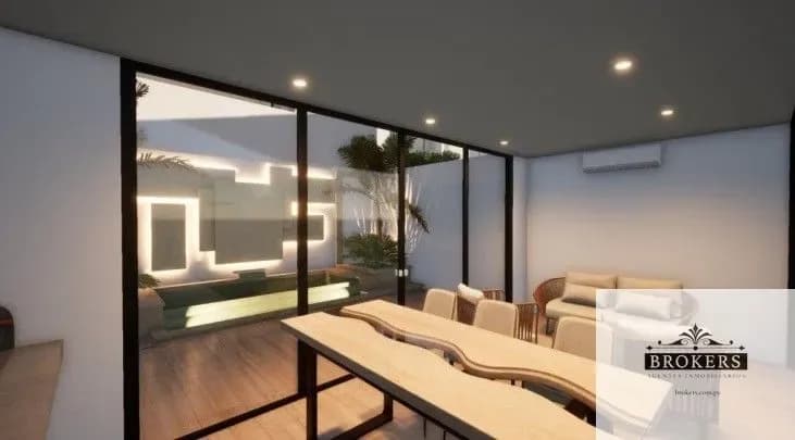 3-Bedroom House for Sale in San Vicente, Lambaré - Image 7
