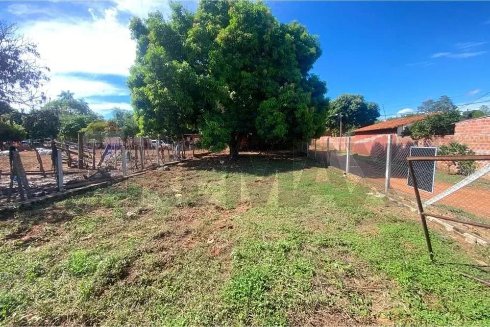 Terreno de 361m² en Venta en Valle Pucú, Areguá - Image 9